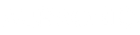 AuraChic