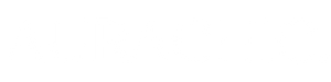 AuraChic