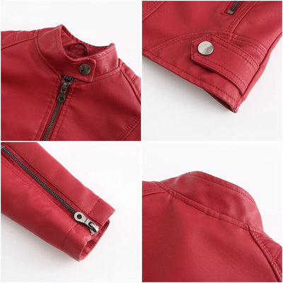 Chaqueta Éclat™ - Edición Limitada