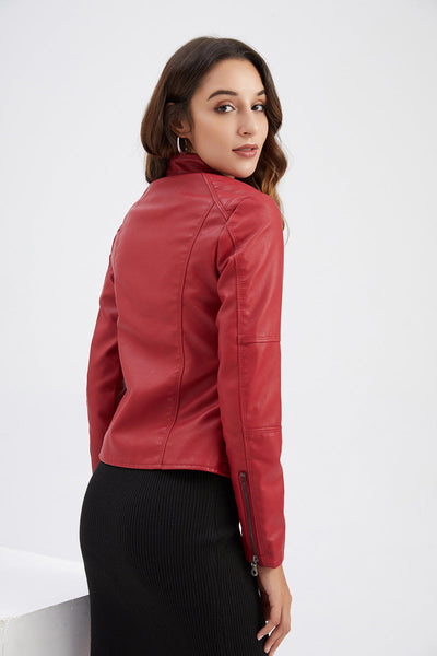 Chaqueta Éclat™ - Edición Limitada