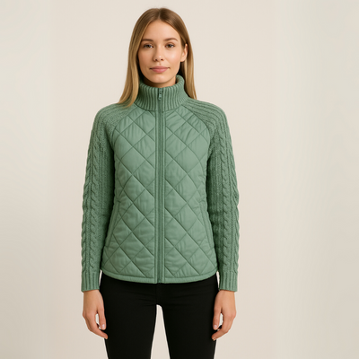 Chaqueta Virelle™ - Edición Limitada