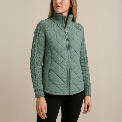 Chaqueta Virelle™ - Edición Limitada
