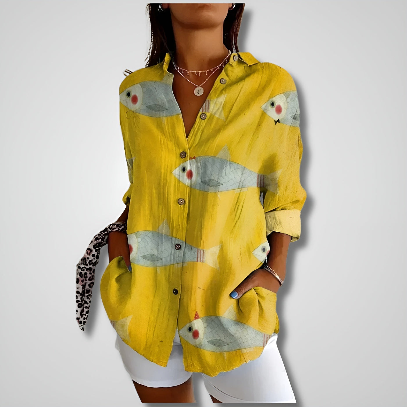 Alessia™ – Edición Limitada