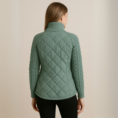 Chaqueta Virelle™ - Edición Limitada