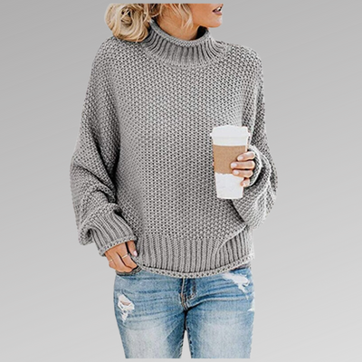 Sweater Karli
