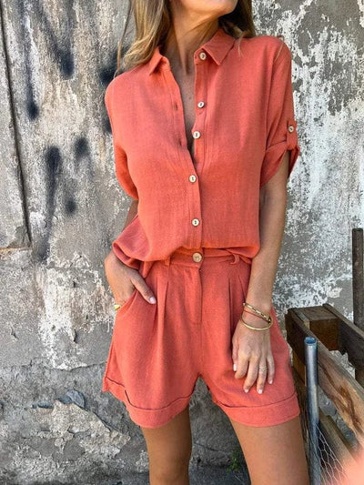 Sienna™ – Estilo Natural y Acogedor