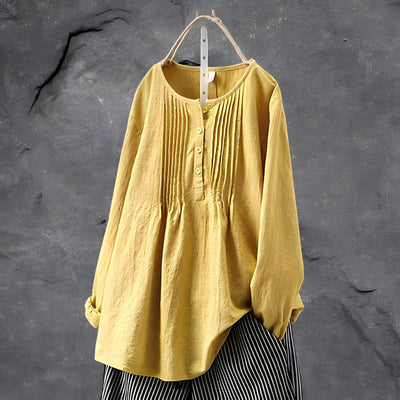 Camisa Anette