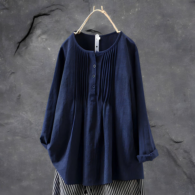 Camisa Anette
