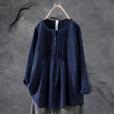 Camisa Anette