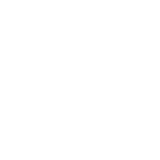 AuraChic
