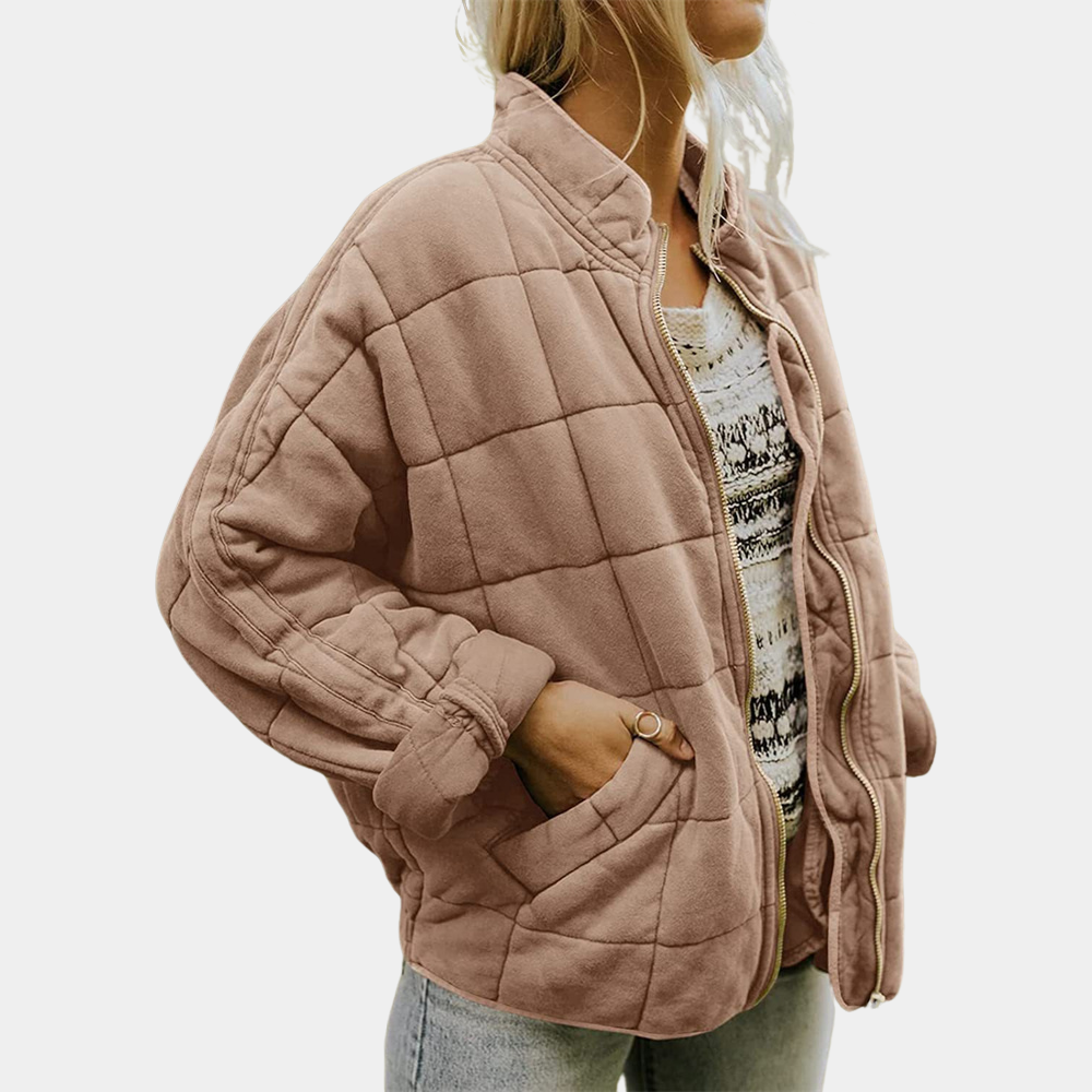 Rivka™ – Elegancia Atemporal