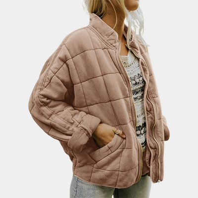 Rivka™ – Elegancia Atemporal