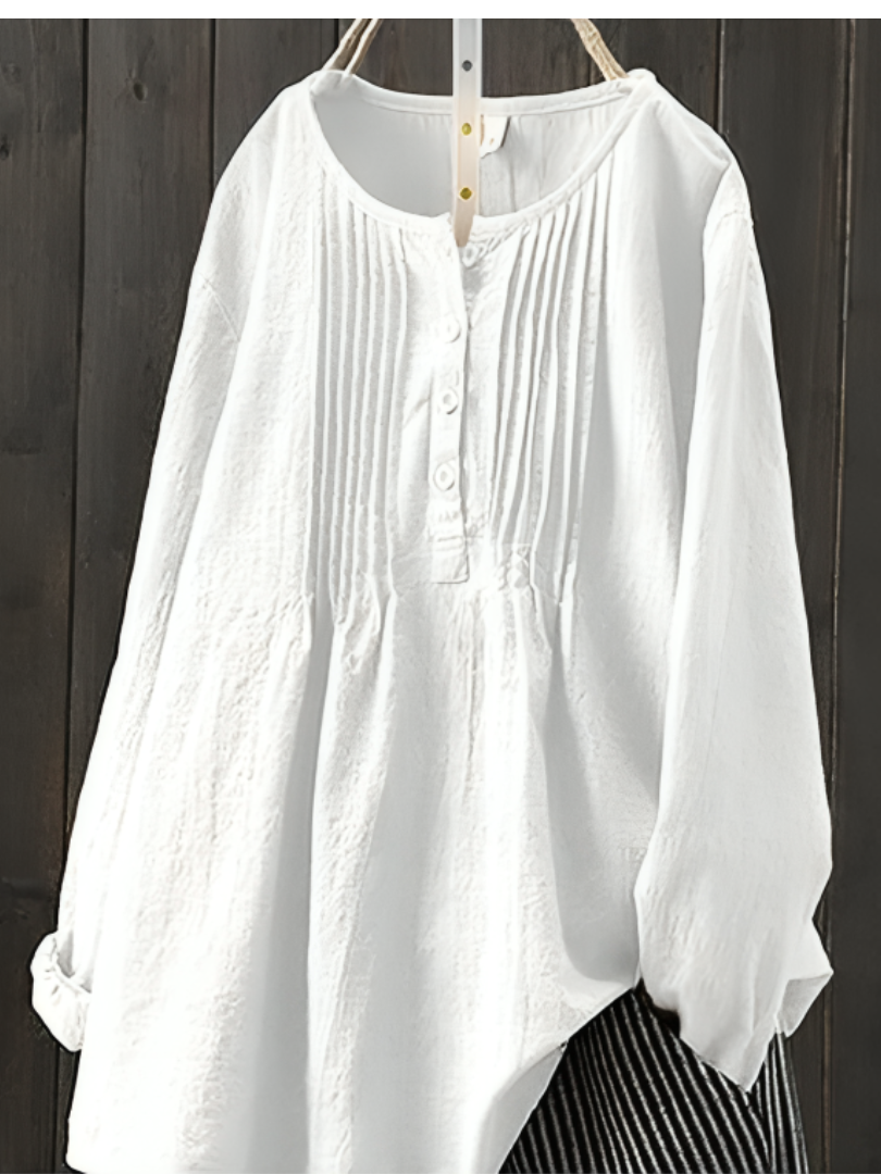 Camisa Anette