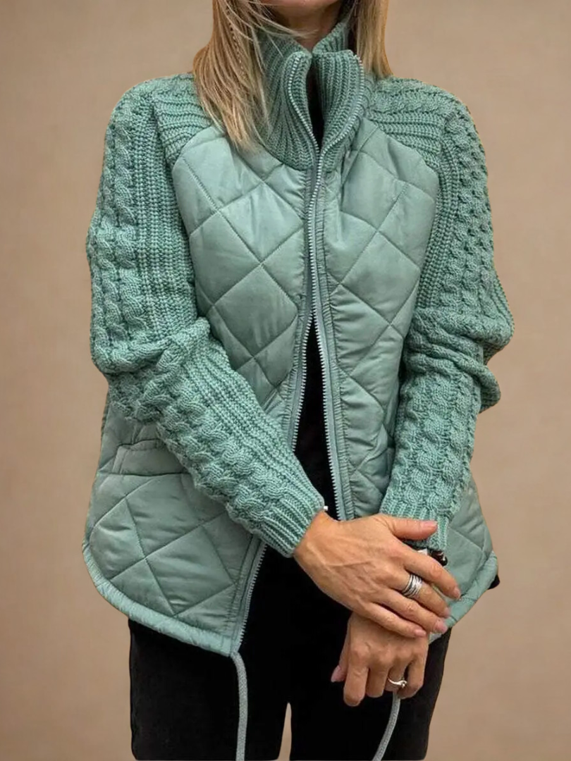Chaqueta Virelle™ - Edición Limitada