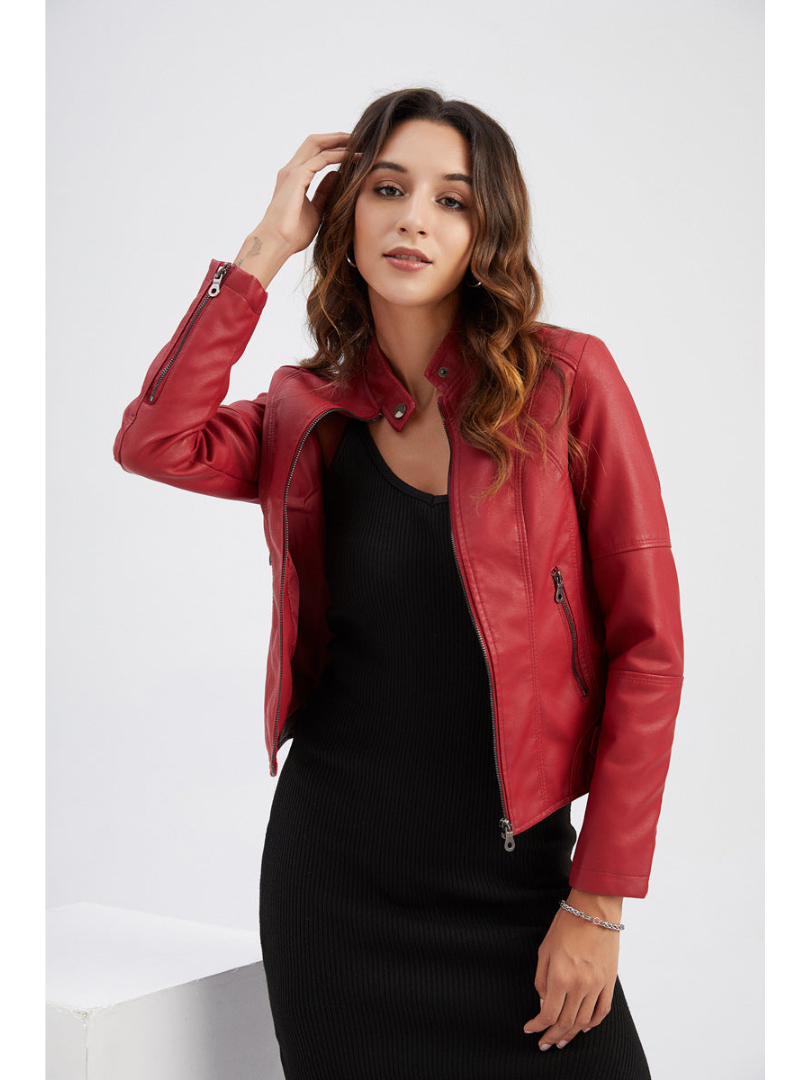 Chaqueta Éclat™ - Edición Limitada