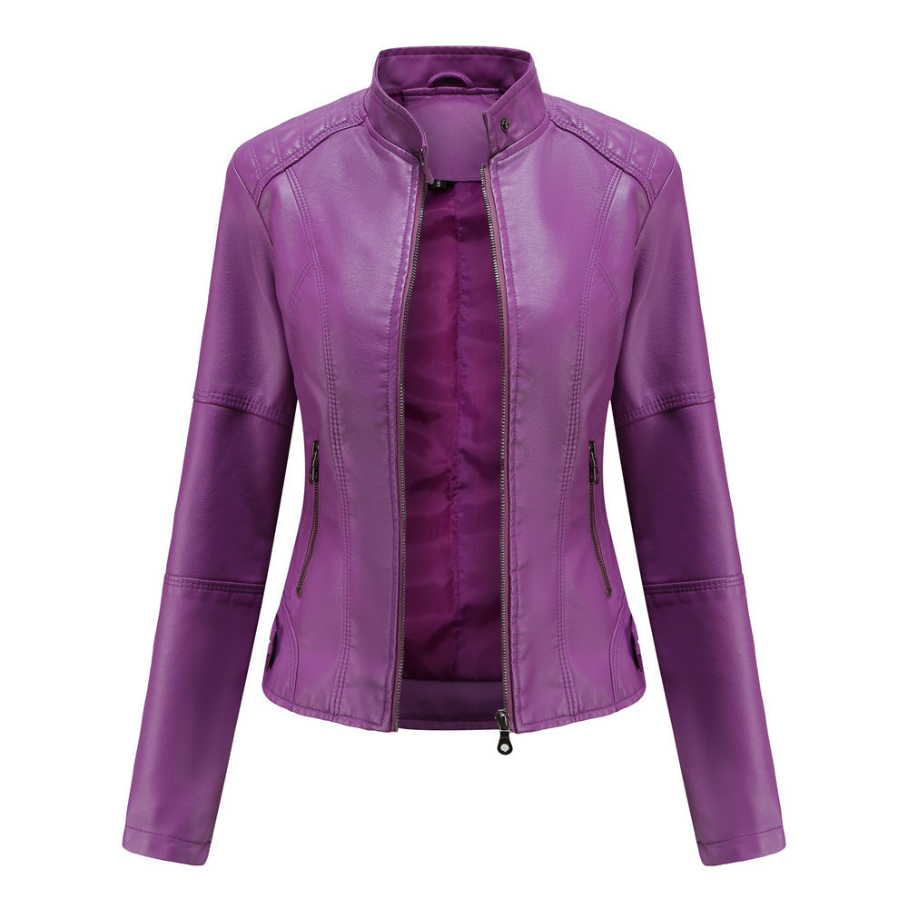 Chaqueta Éclat™ - Edición Limitada