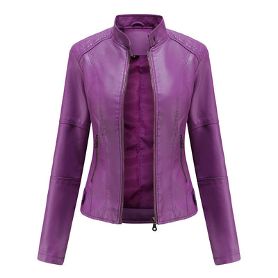 Chaqueta Éclat™ - Edición Limitada