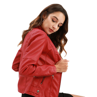Chaqueta Éclat™ - Edición Limitada