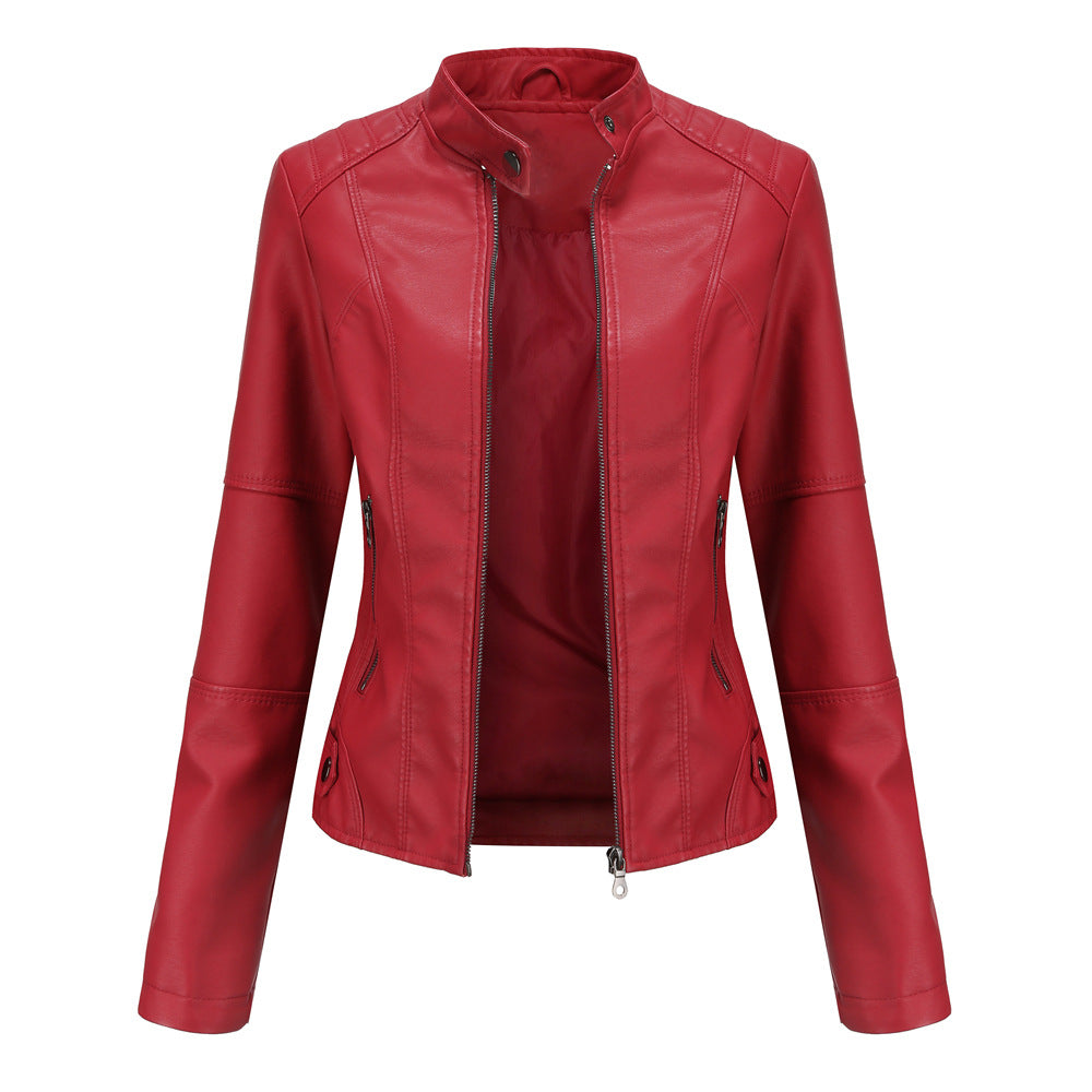 Chaqueta Éclat™ - Edición Limitada