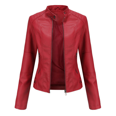 Chaqueta Éclat™ - Edición Limitada