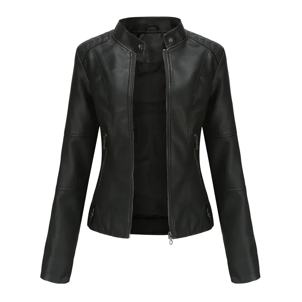 Chaqueta Éclat™ - Edición Limitada