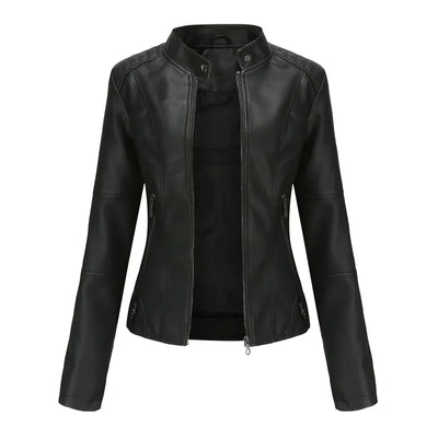 Chaqueta Éclat™ - Edición Limitada
