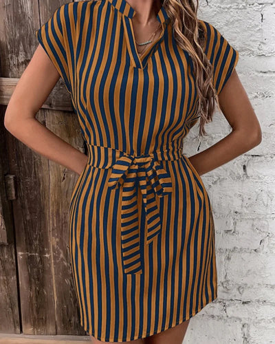 Vianne™ – Elegancia que Acompaña tu Rutina