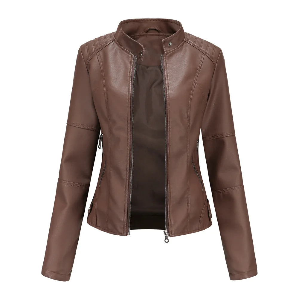 Chaqueta Éclat™ - Edición Limitada