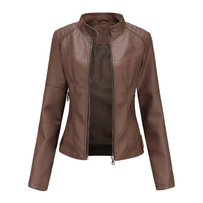 Chaqueta Éclat™ - Edición Limitada