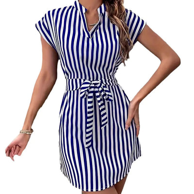 Vianne™ – Elegancia que Acompaña tu Rutina