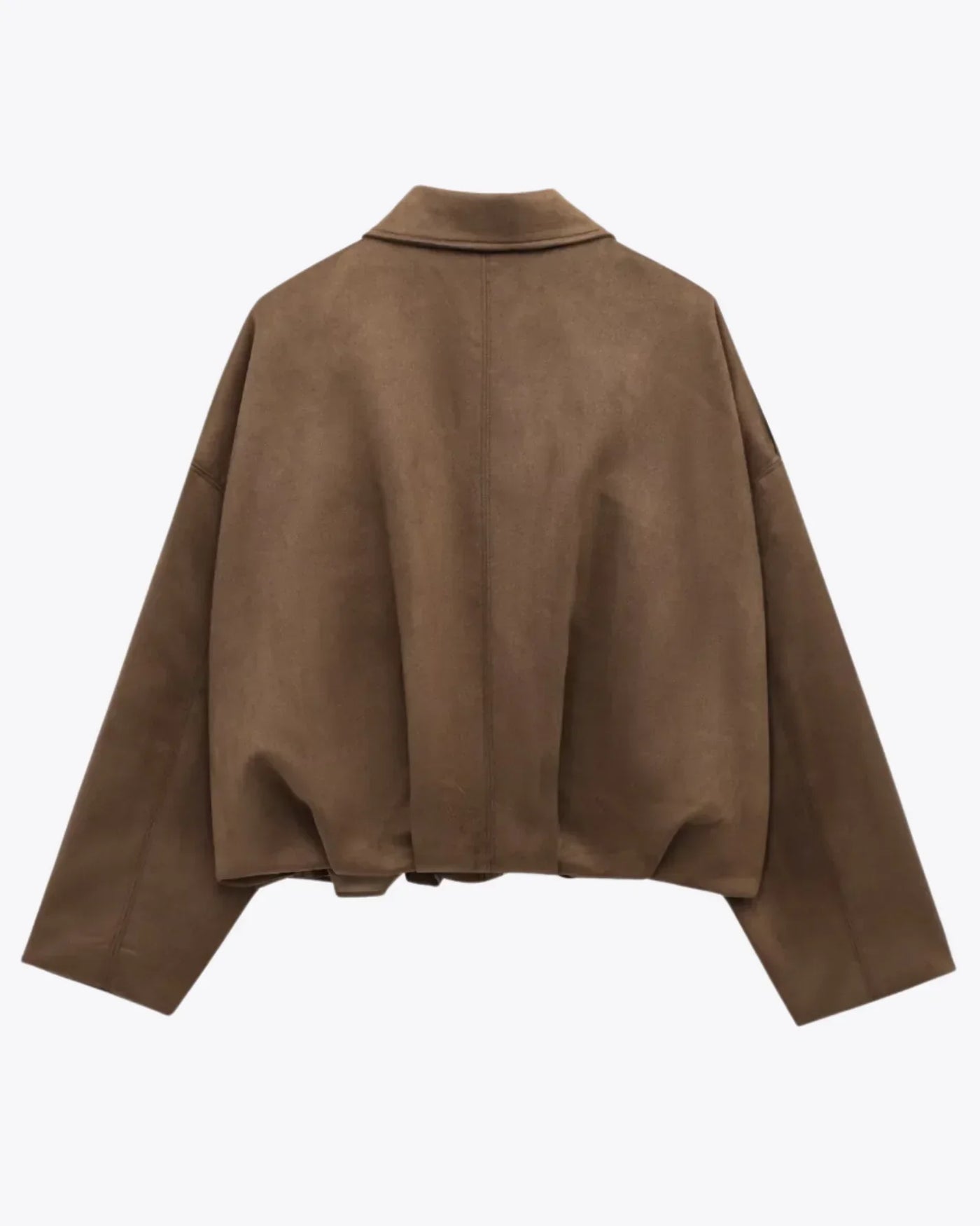 Solandra™ - Edición Limitada