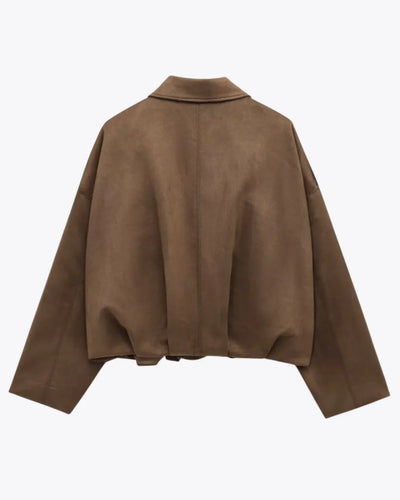 Solandra™ - Edición Limitada