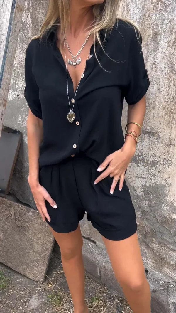 Sienna™ – Estilo Natural y Acogedor