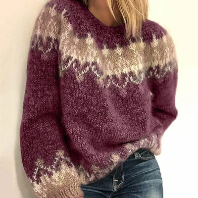 Sweater Alora
