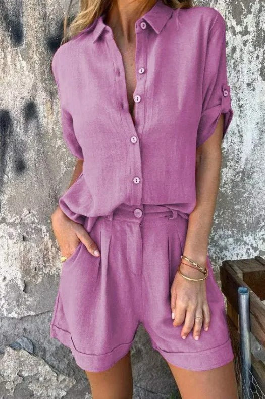 Sienna™ – Estilo Natural y Acogedor