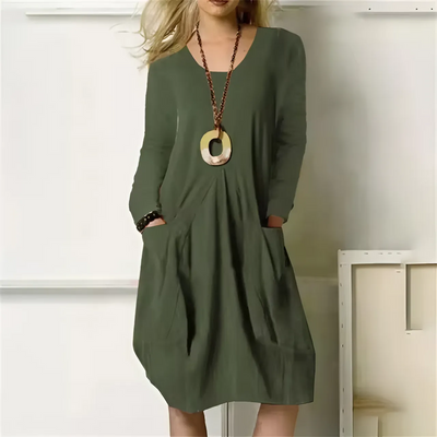 Vestido Sophie